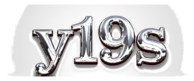 y19s logo