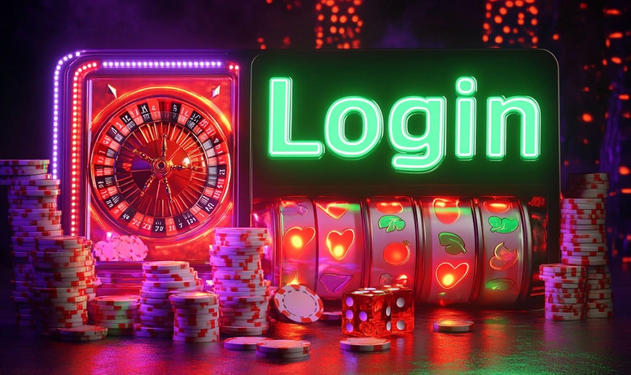 y19s Live Casino