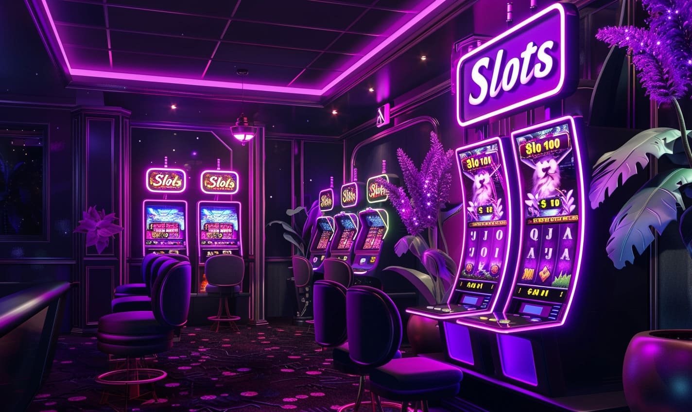 y19s mobile gaming