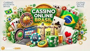 y19s y19s Live Casino seedha lobby se